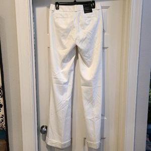 Banana Republic slacks